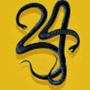 Meet your Posher, Ivan